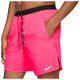 Nike Ανδρικό σορτς Flex Stride 7" Nike Ανδρικό σορτς Flex Stride 7"